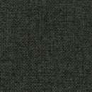 Leon Accent Chair