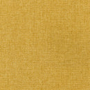 Leon Accent Chair