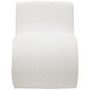 Ronea Accent Chair