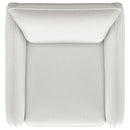Madia Accent Chair