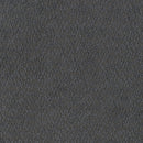 Madia Accent Chair