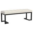 Mesa Bench