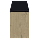 Arrington Shoe Cabinet