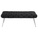 Ella Benches
