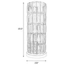 Wanda Table Lamp