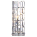 Wanda Table Lamp