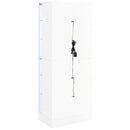 Cabra Curio Cabinet