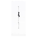 Cabra Curio Cabinet