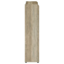 Denia Shoe Cabinet