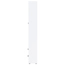 Hawthorne Accent Cabinet
