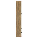 Hawthorne Accent Cabinet