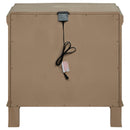Revello Nightstands