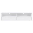 Ellice TV Stands