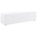 Ellice TV Stands