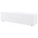 Ellice TV Stands