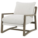 Geneva Accent Chairs