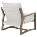 Geneva Accent Chairs