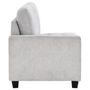 Georgina Modular Sectionals 5