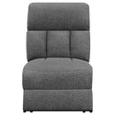 Bahrain Sofa