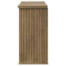 Adina Sideboards