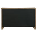Adina Sideboards