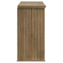Adina Sideboards