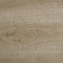 Oakglen Nightstands