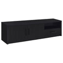 Murray TV Stands
