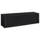 Murray TV Stands
