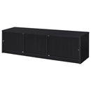 Murray TV Stands