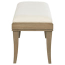 Revello Benches