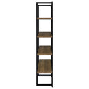 Danbrook Bookshelf