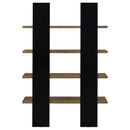 Danbrook Bookshelf