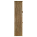 Adina Display Cabinets