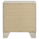 Trenton Nightstands