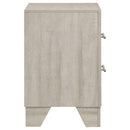 Trenton Nightstands