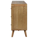 Robyn Dressers