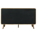 Robyn Dressers
