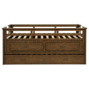 Carlsbad Queen Beds