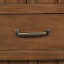 Carlsbad Queen Beds