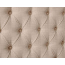 Camille Queen Bed