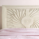 Geneva Full & Twin Bed