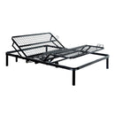 Framos Adjustable Bed Frame