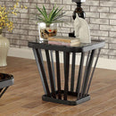 Winnie End Table