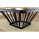 Winnie End Table