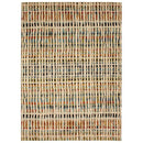Wilhelm Area Rug