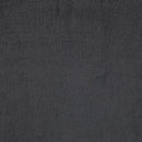 ROSABELLE E.King & Queen Bed, Black, Gray, & Ivory,