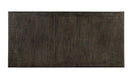 Auletta Dining Table Set