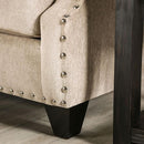 Hendon Sofa