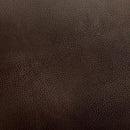 Ruth Brown Recliner